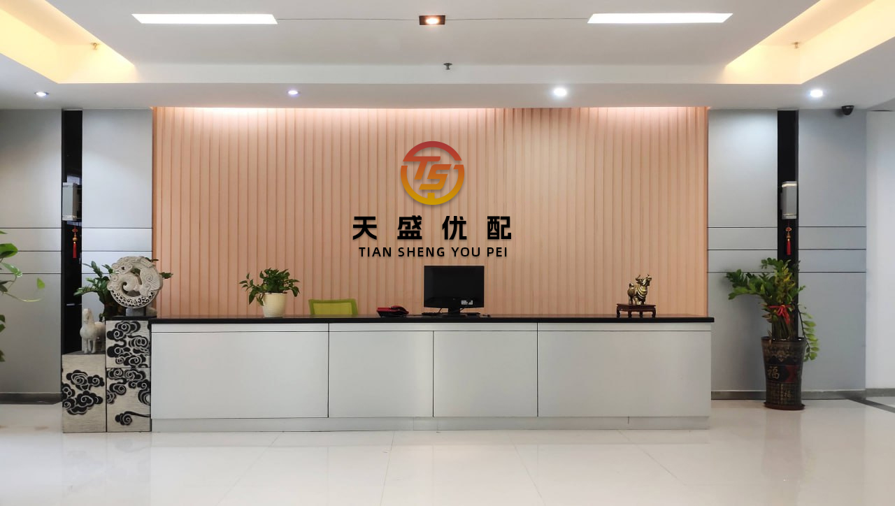 红盘策略 下面总“闹情绪”？那些开不了口的“男炎之隐”答案都在这儿......