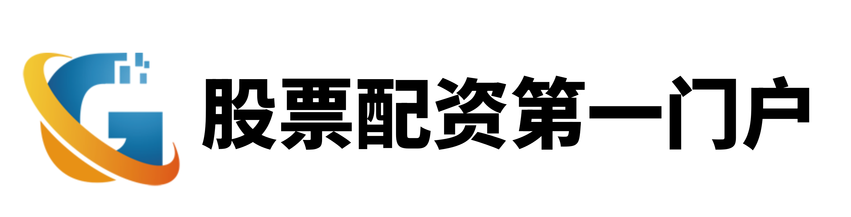 富灯网