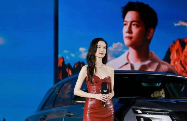 通联随配 被点名，国乒帅哥恋情或曝光，女方大9岁，高颜值，马龙妻子闺蜜